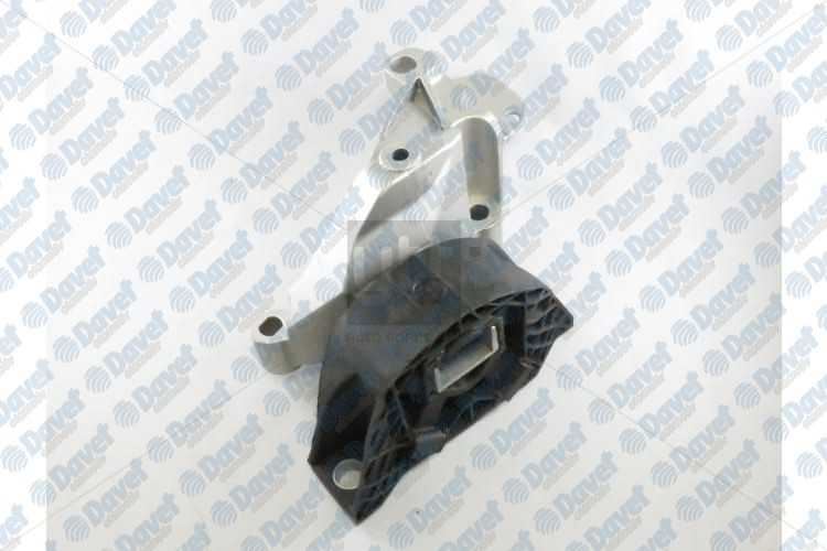YTT Y4366 Motor Takozu Sandero-Logan-Logan Mcv-Largus 1.6 16v K4m  ####